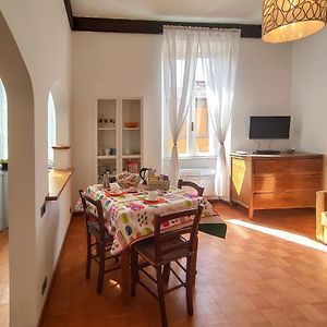 Huisje met 1 Slaapkamer